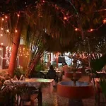 Hotel Tourists Rest House