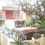 Hotel Tourists Rest House