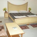 Hotel Tourists Rest House